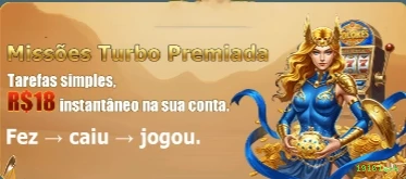App 1916luck
