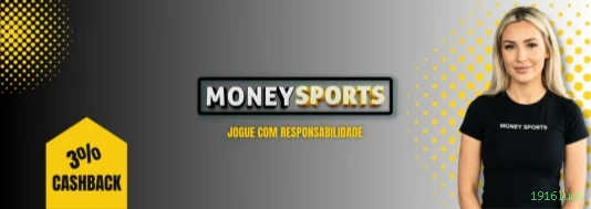 Compatibilidade