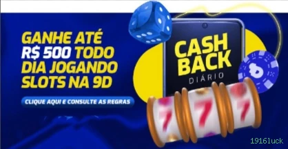 Tecnologia da plataforma