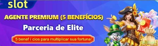 Slots com RTP