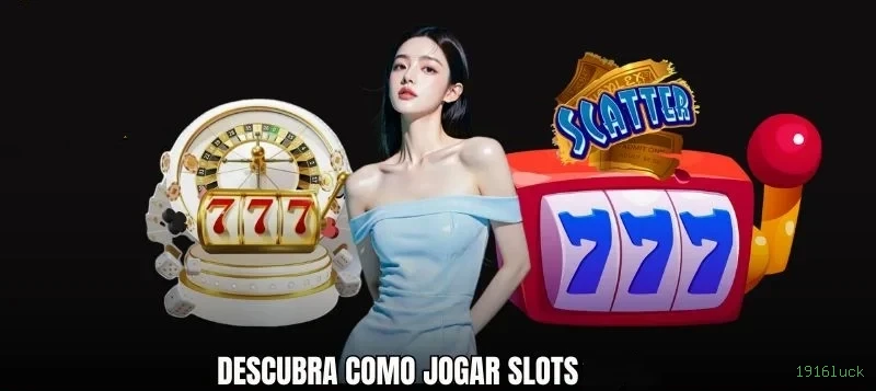 Prêmios